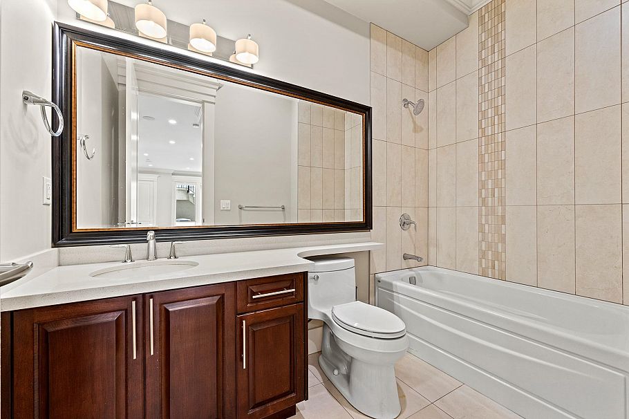 2653 Mcbain Avenue Vancouver, BC - 29