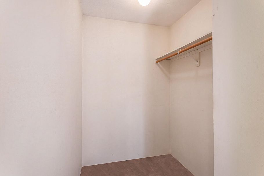 1678 E 13th Avenue Vancouver, BC - 29