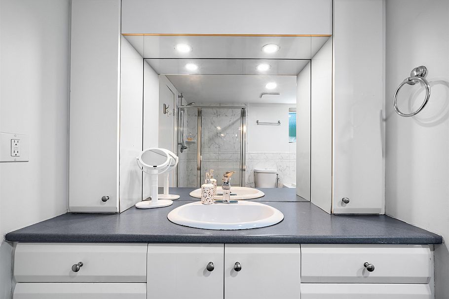 5520 Huckleberry Lane North Vancouver, BC - 25