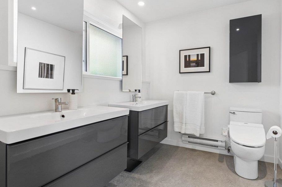 7161 West Boulevard Vancouver, BC - 20