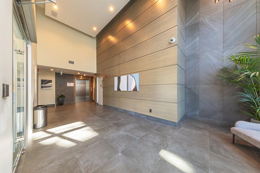413 3588 Sawmill Crescent Vancouver, BC - 21