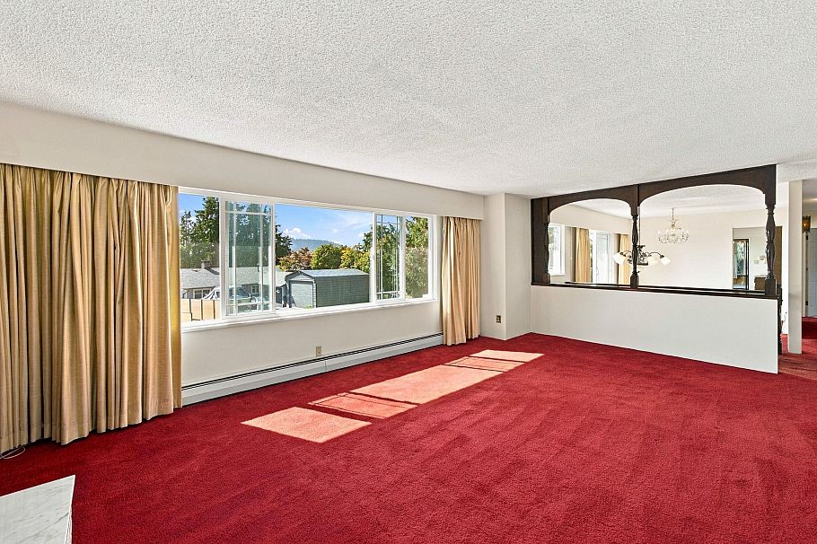 4148 Fairway Place North Vancouver, BC - 7