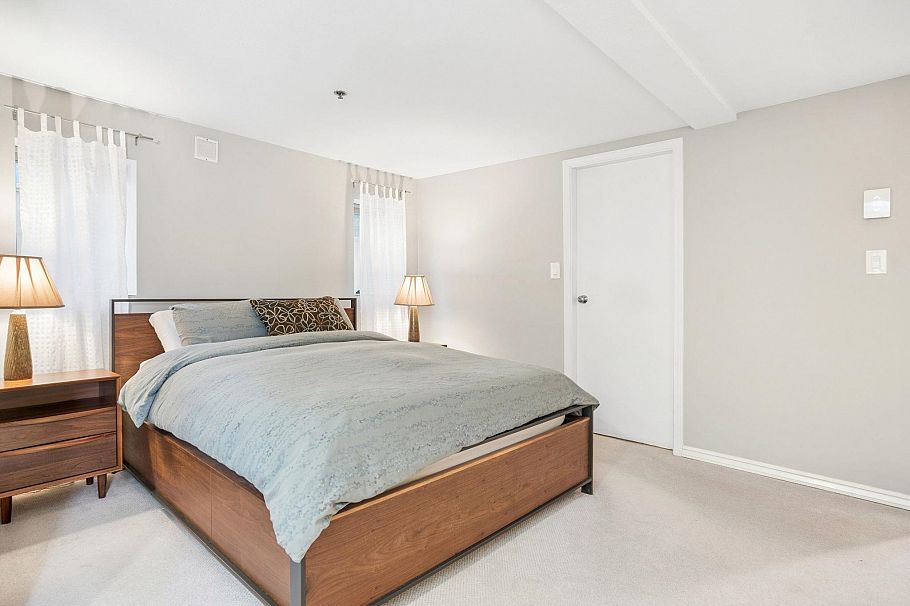 4306 Sophia Street Vancouver, BC - 18