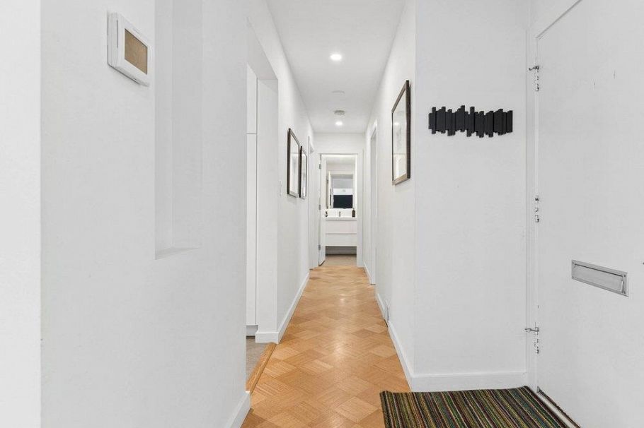 7161 West Boulevard Vancouver, BC - 21