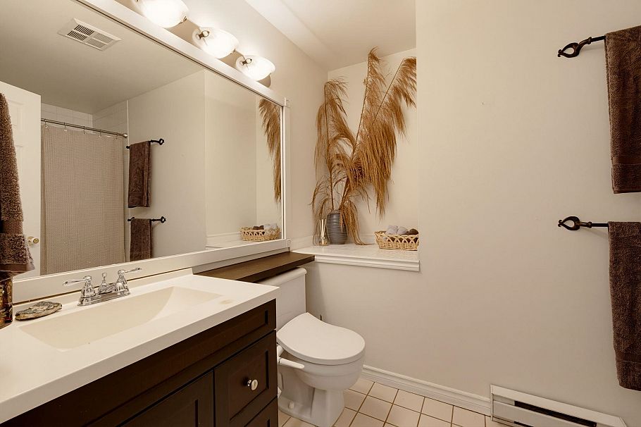 103 1644 Mcguire Avenue North Vancouver, BC - 11