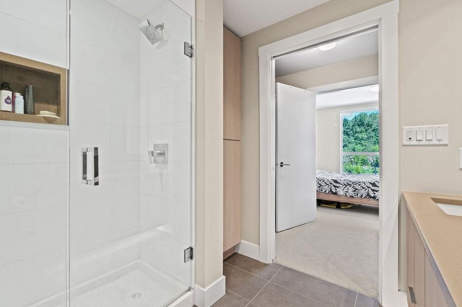 409 8508 Rivergrass Drive Vancouver, BC - 26