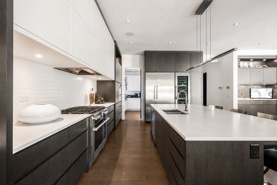 3430 Aintree Drive North Vancouver, BC - 12