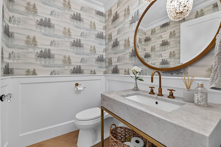 3389 Pine Crescent Vancouver, BC - 11