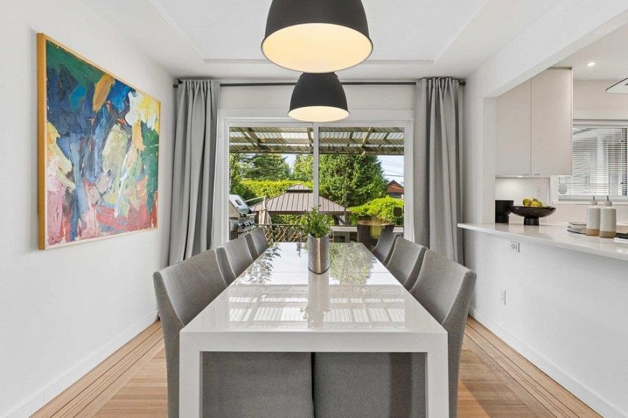 7161 West Boulevard Vancouver, BC - 11
