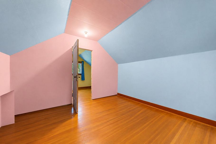 3218 W 6th Avenue Vancouver, BC - 17