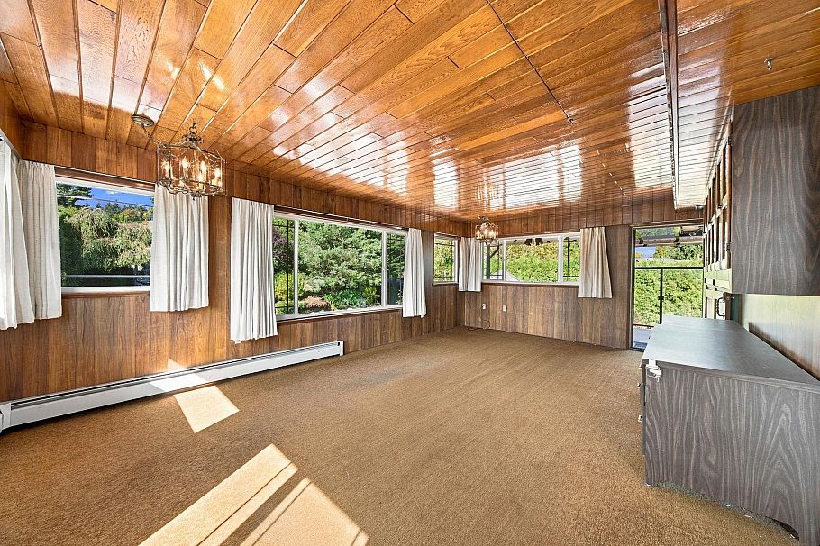 4148 Fairway Place North Vancouver, BC - 16