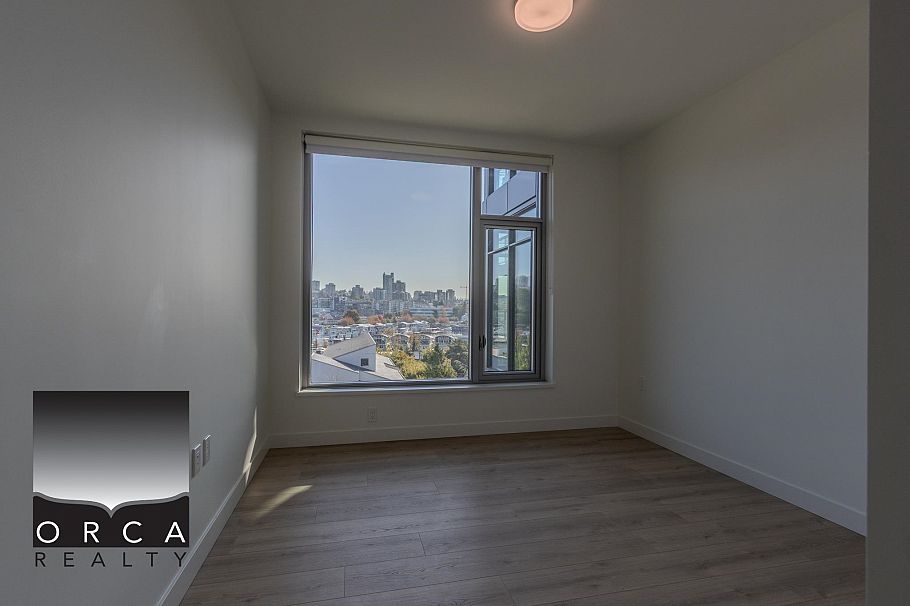 609 777 HARBOURSIDE DRIVE, North Vancouver BC V7P 0G1 North Vancouver, BC - 19