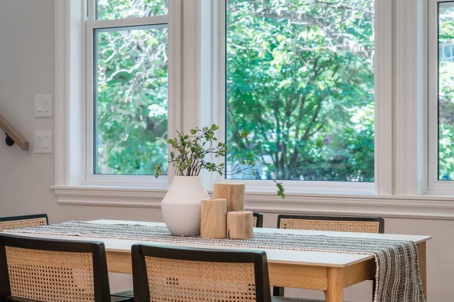 980 Bidwell Street Vancouver, BC - 24