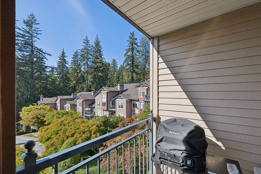 201 1140 Strathaven Drive North Vancouver, BC - 25