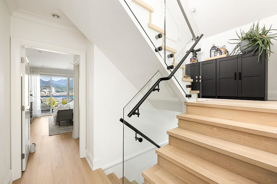 2865 Trinity Street Vancouver, BC - 17