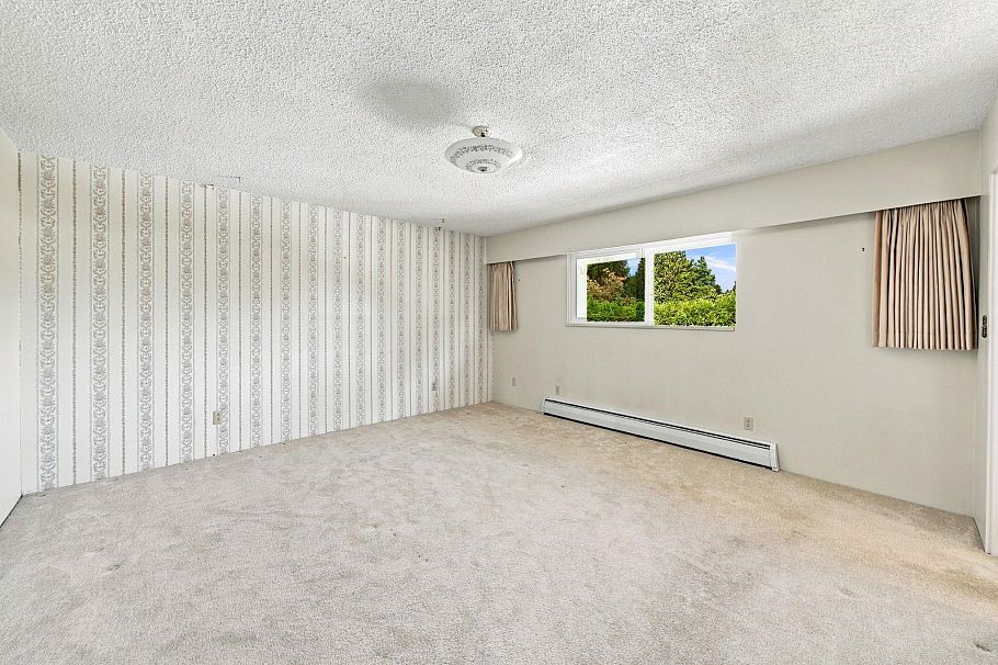 4148 Fairway Place North Vancouver, BC - 18