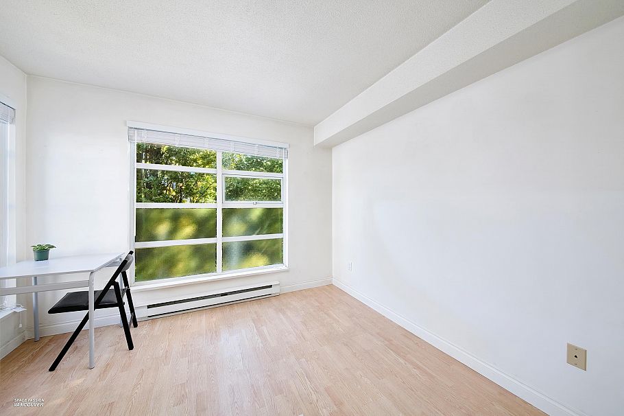 301 8989 Hudson Street Vancouver, BC - 14