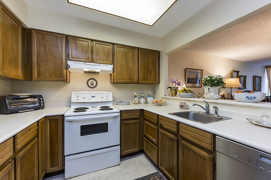 312 2101 Mcmullen Avenue Vancouver, BC - 11