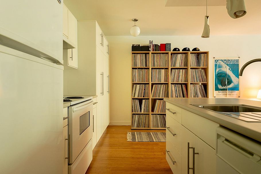 302 2222 Cambridge Street Vancouver, BC - 13