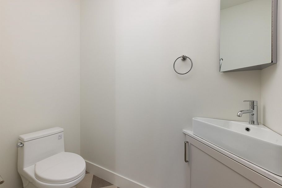 101 1837 E Georgia Street Vancouver, BC - 8