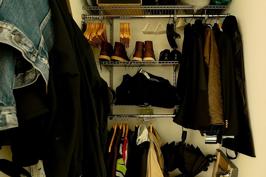 302 2222 Cambridge Street Vancouver, BC - 17