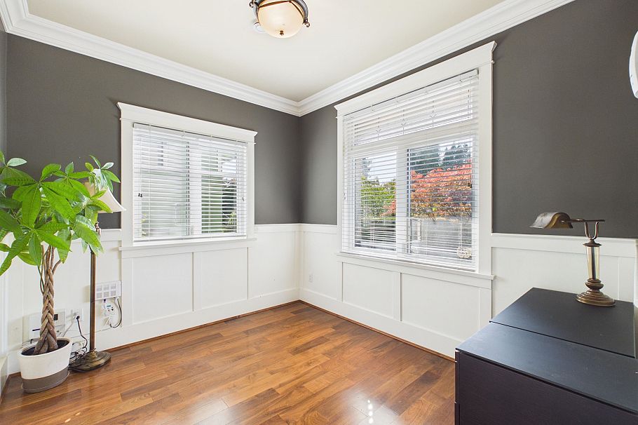 3575 W 38th Avenue Vancouver, BC - 5