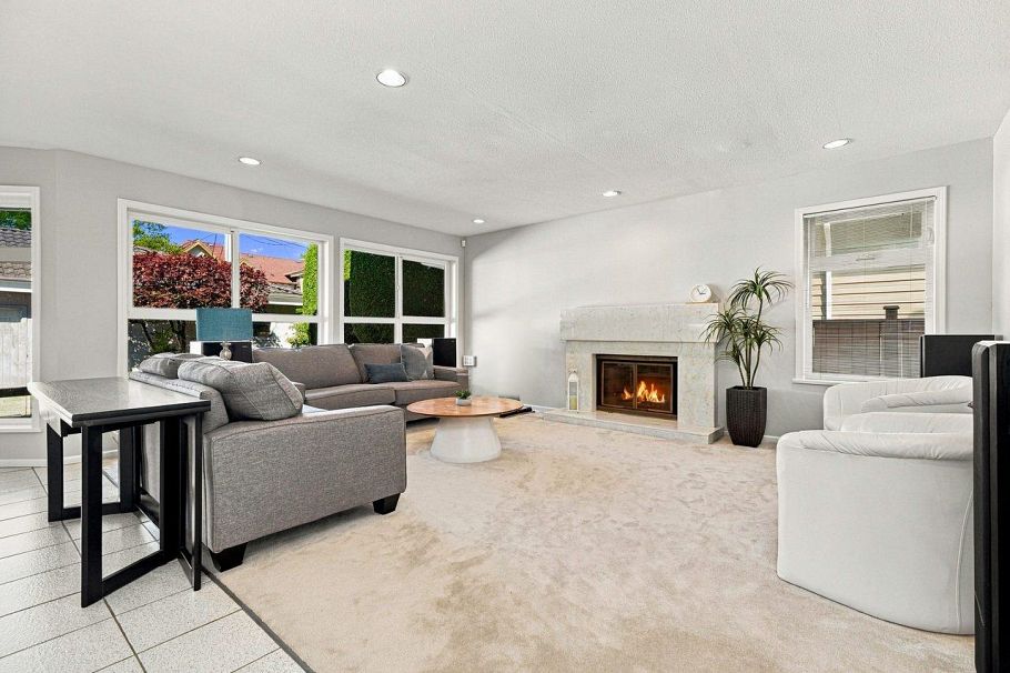 1039 W 29th Avenue Vancouver, BC - 12