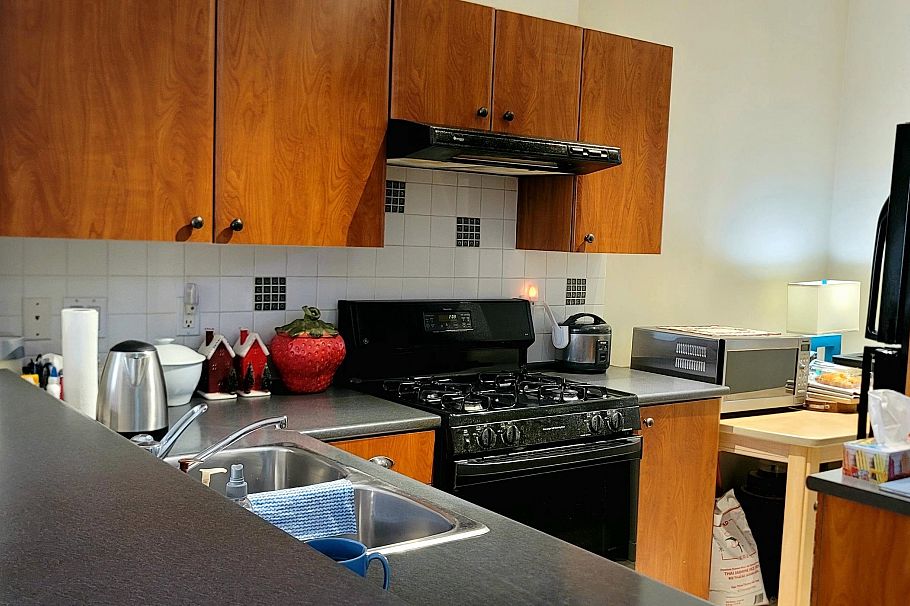 3238 E 54th Avenue Vancouver, BC - 10
