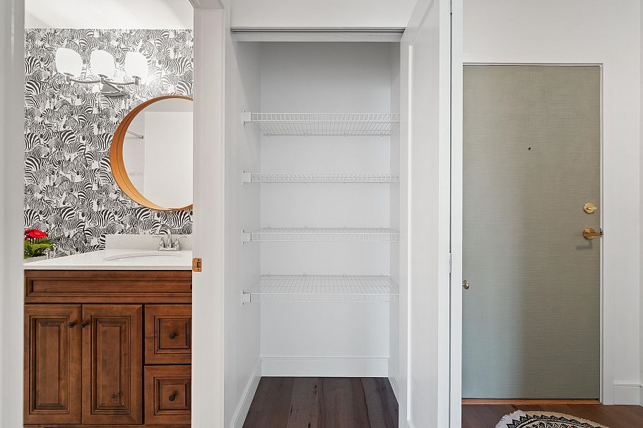 304 1928 Nelson Street Vancouver, BC - 25
