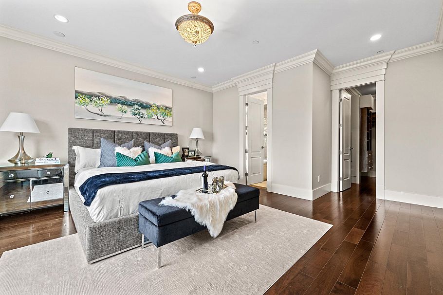 2653 Mcbain Avenue Vancouver, BC - 15