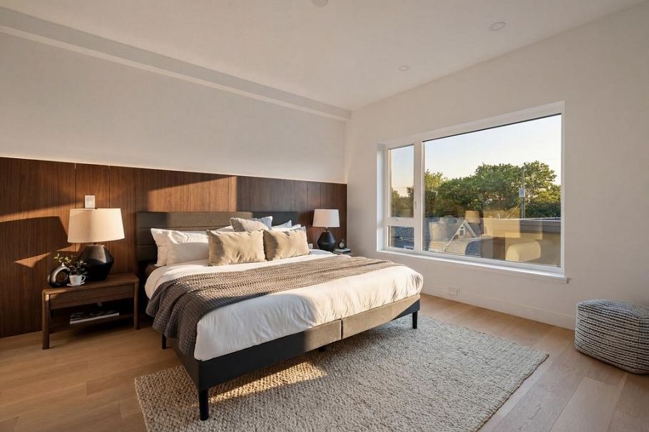 2 364 E 23rd Avenue Vancouver, BC - 22