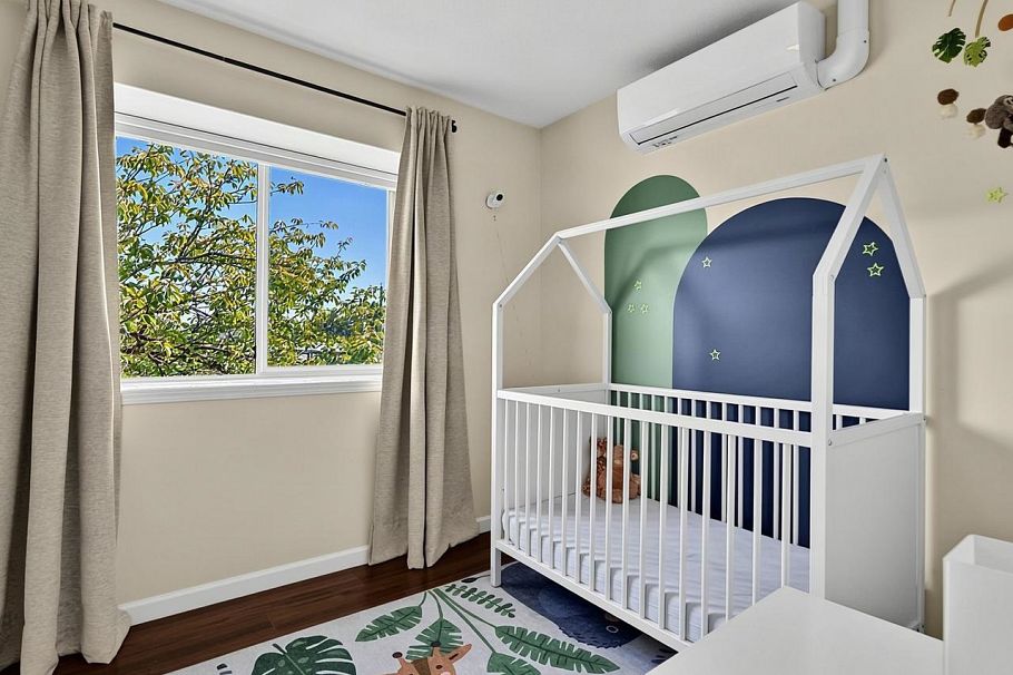 2803 St. Catherines Street Vancouver, BC - 21