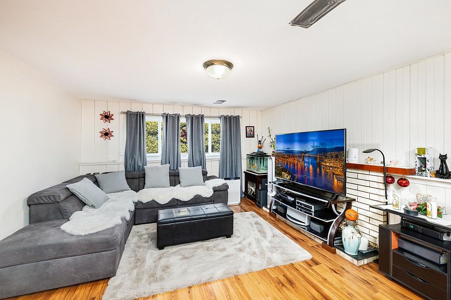 4766 Gothard Street Vancouver, BC - 10