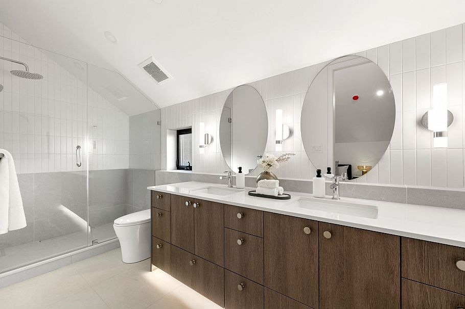 1 2735 Eton Street Vancouver, BC - 33