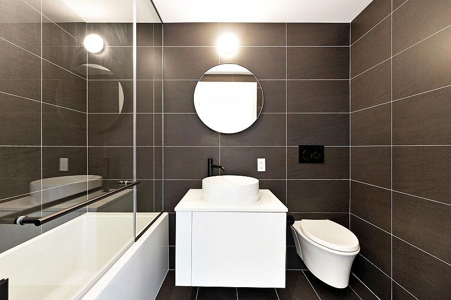 2207 5058 Joyce Street Vancouver, BC - 25