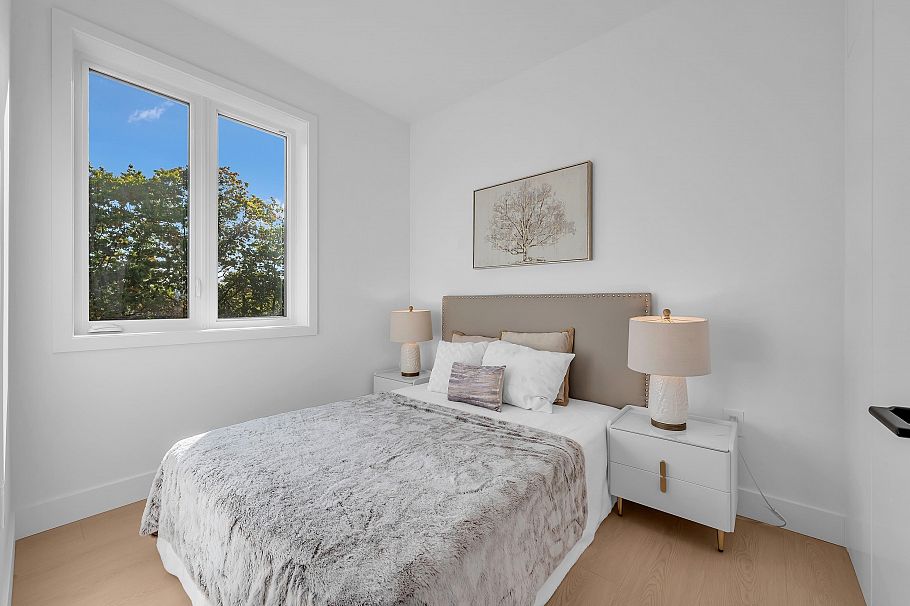 3 2893 Eton Street Vancouver, BC - 11