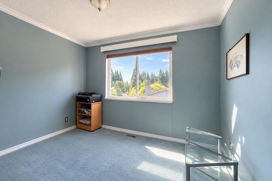 2718 Byron Place North Vancouver, BC - 17