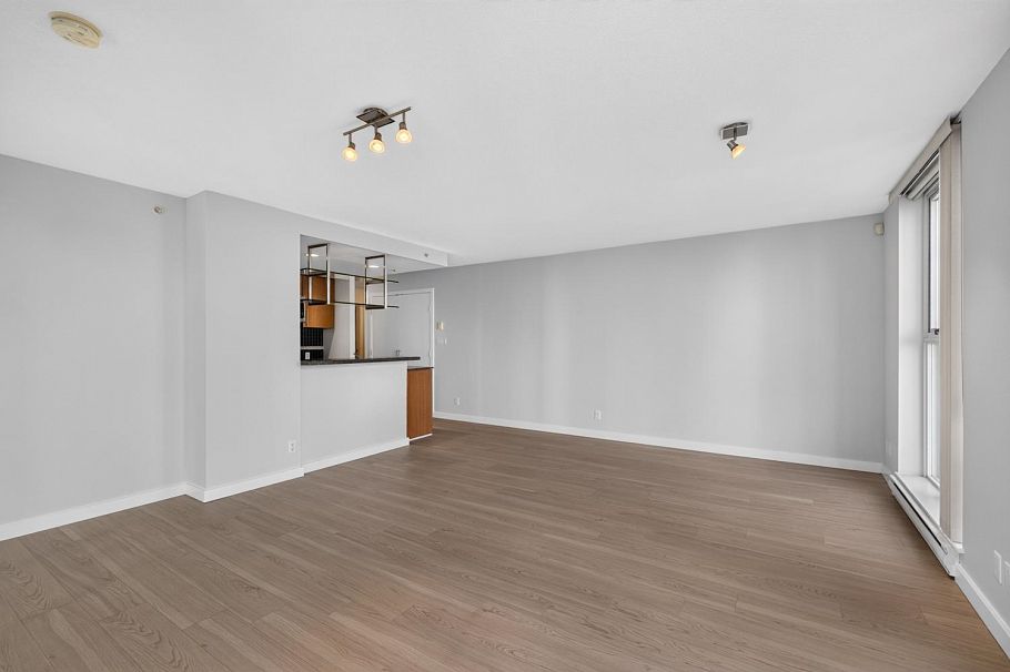 906 455 Beach Crescent Vancouver, BC - 23