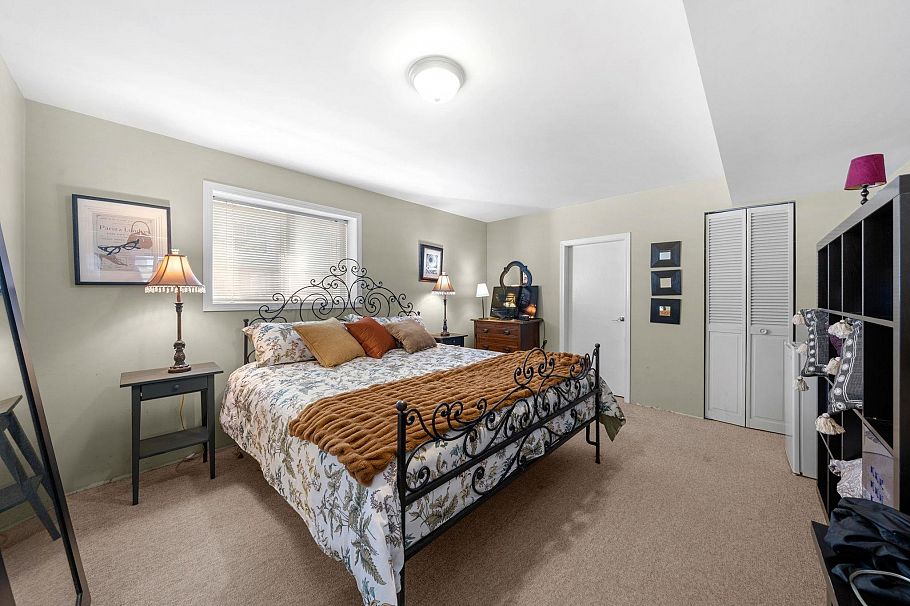 626 E 13th Street North Vancouver, BC - 29
