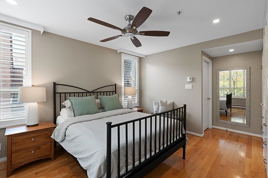 109 1111 Haro Street Vancouver, BC - 14