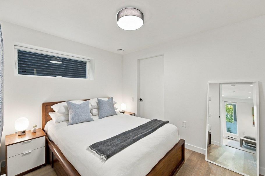279 E 18th Avenue Vancouver, BC - 32