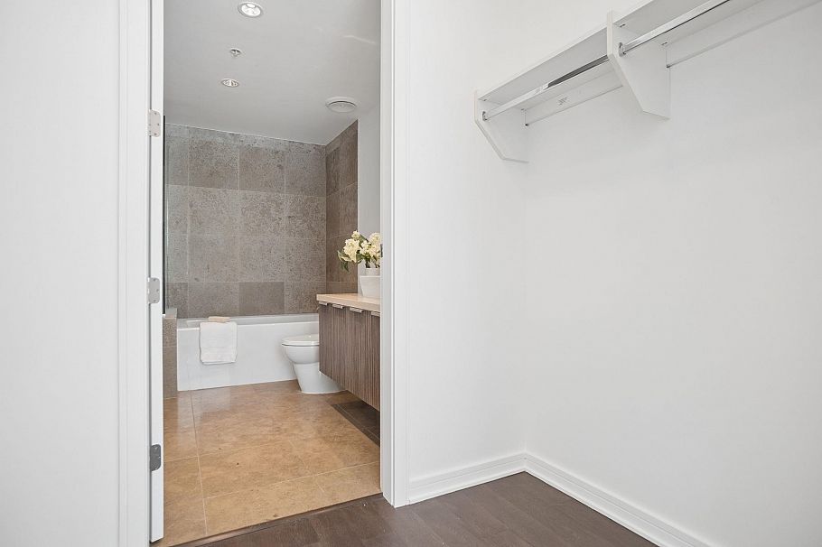 606 1661 Ontario Street Vancouver, BC - 13