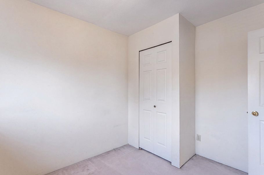 1678 E 13th Avenue Vancouver, BC - 30
