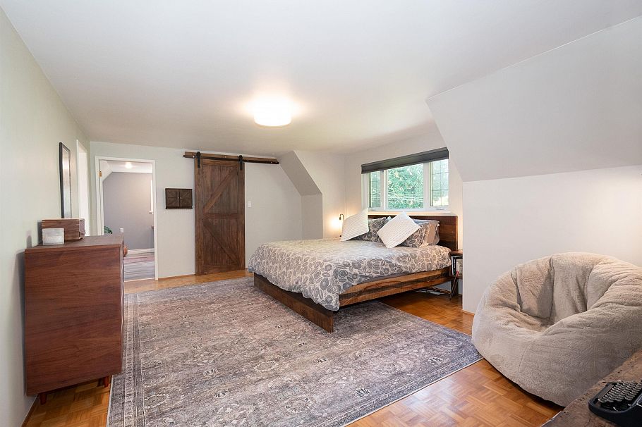 510 Evergreen Place North Vancouver, BC - 16