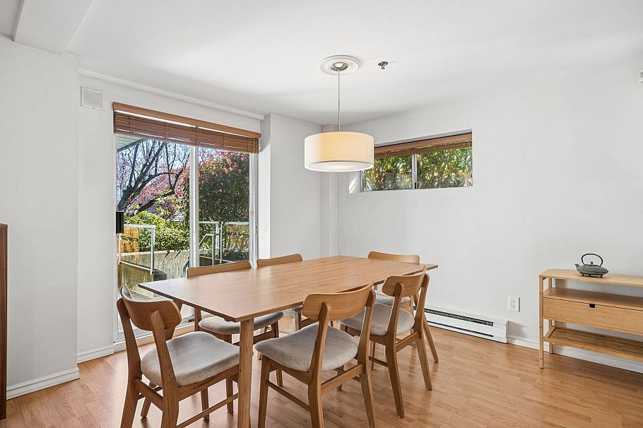 4306 Sophia Street Vancouver, BC - 8