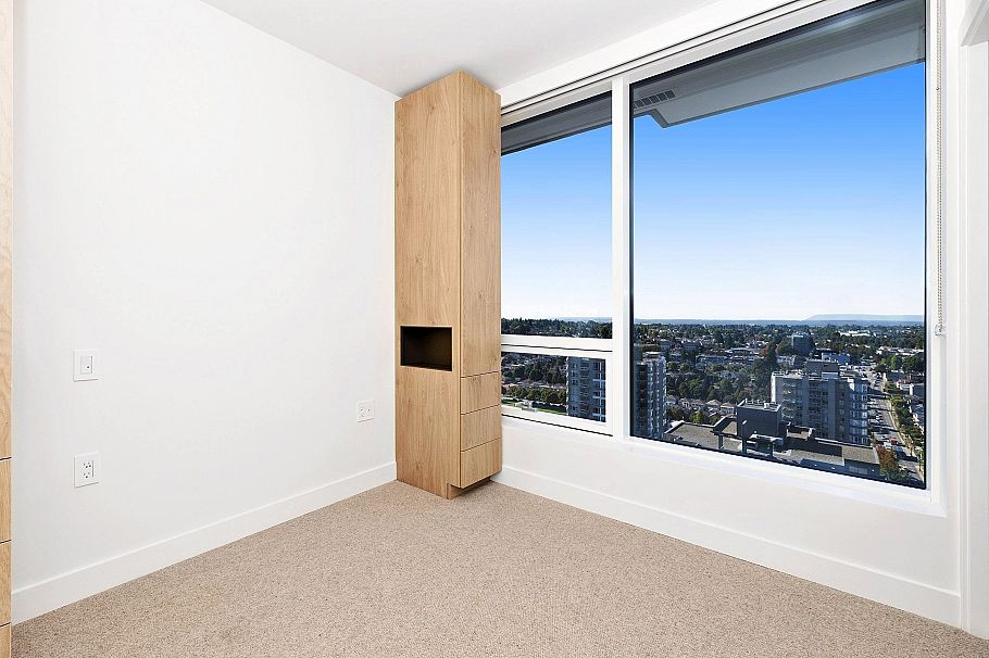 2207 5058 Joyce Street Vancouver, BC - 26