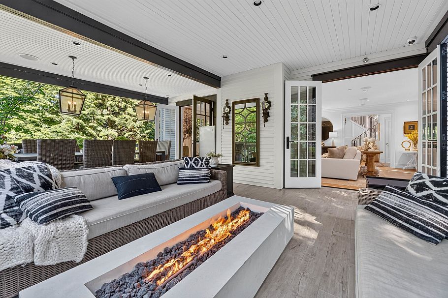 3389 Pine Crescent Vancouver, BC - 9