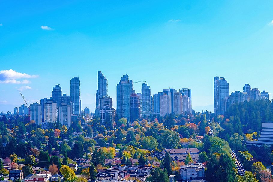 2207 5058 Joyce Street Vancouver, BC - 15