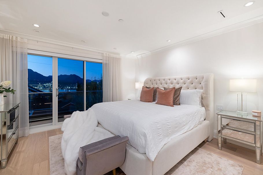 2865 Trinity Street Vancouver, BC - 23