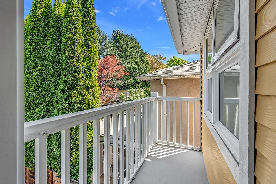 517 Atlantic Street Vancouver, BC - 15